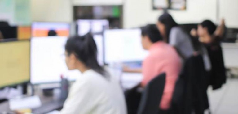 Comissão da Câmara quer incentivar estágio em tecnologia da informação