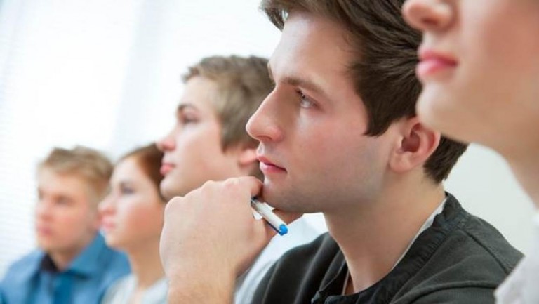 Escola Superior de Redes da RNP capacita 2