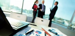 Abertura de capital diversifica alternativas de captação das empresas