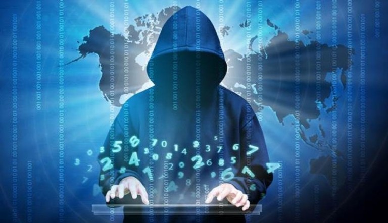 Saiba como funcionam os novos ataques sofisticados