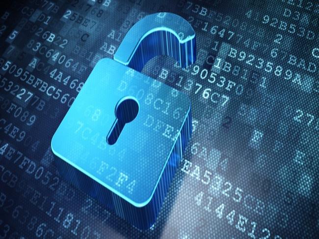 EUA tentaram utilizar Stuxnet também contra Coreia do Norte