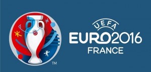 Copa América e Eurocopa são usadas como isca para golpes on-line
