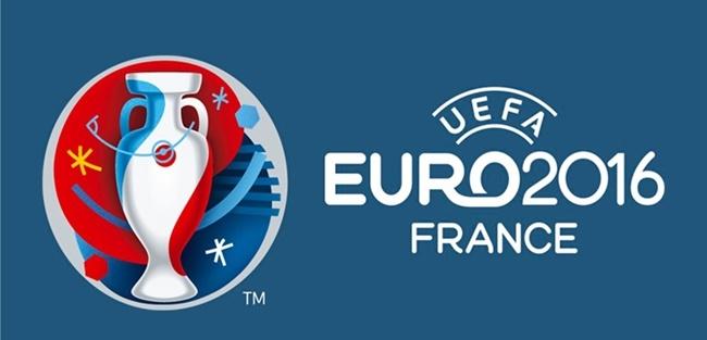 Copa América e Eurocopa são usadas como isca para golpes on-line