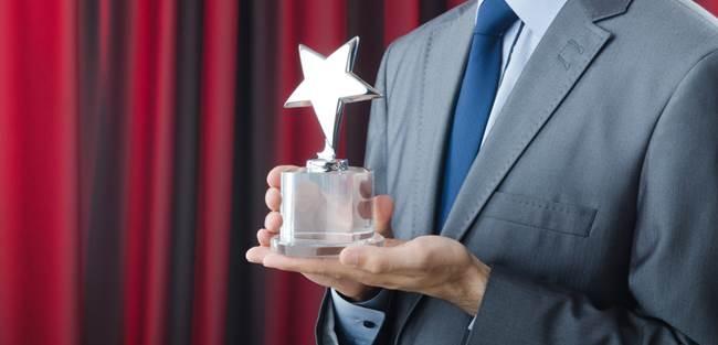 Saiba quem são os vencedores do prêmio Executivo de TI do Ano 2016