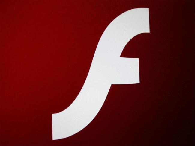 F-Secure defende o fim do plug-in do Flash