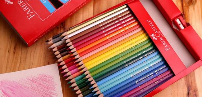 Faber-Castell ganha agilidade e segurança com automação de processo de Transfer Pricing