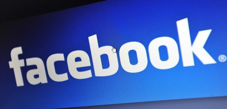 Vice-presidente do Facebook na América Latina deixa Centro de Detenção em SP