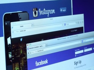 Facebook passa a publicar notícias de sites internacionais na rede social