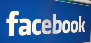 Brasil é o mais afetado por ataques no Facebook