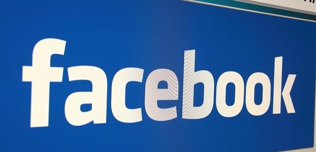Brasil é o mais afetado por ataques no Facebook