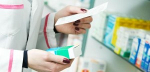 Pharlab adota solução para otimizar processos internos