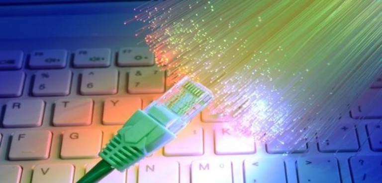 Level 3 expande rede de fibra óptica no sul do Brasil