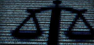 Privacidade e regulamentação de dados na internet desafiam direito digital