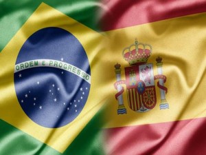 Finep abre edital para projetos de inovação de empresas brasileiras e espanholas
