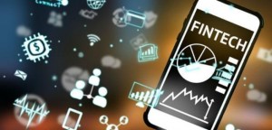 Fintechs de crédito se unem para criação da primeira associação do setor no Brasil