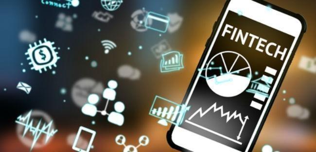 Fintechs de crédito se unem para criação da primeira associação do setor no Brasil