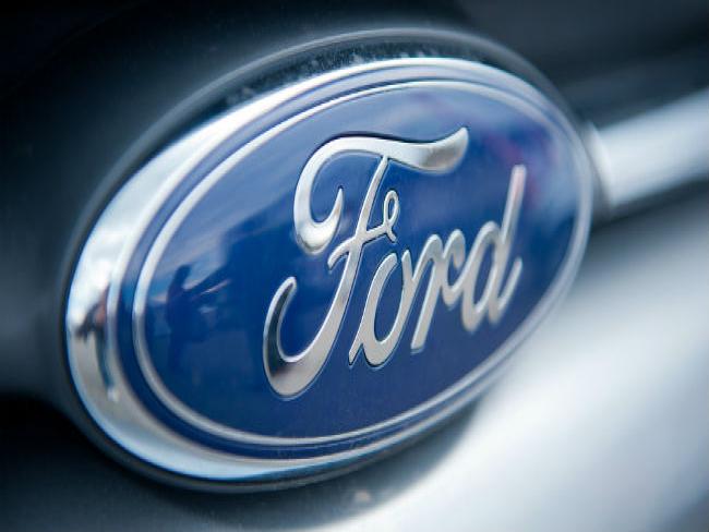 Ford abre tecnologias patenteadas de carros elétricos para concorrentes
