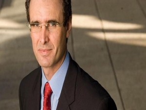 Francisco Valim assume presidência da Nextel no Brasil