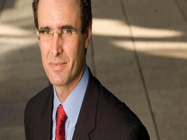 Francisco Valim assume presidência da Nextel no Brasil