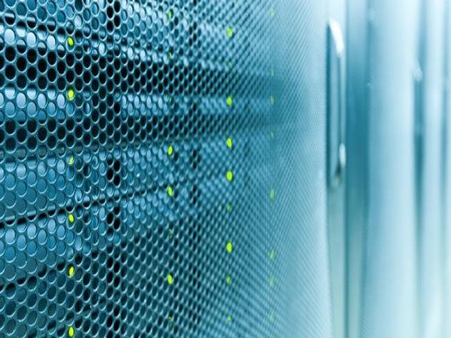 Fujitsu e Arrow ECS anunciam parceria para oferta de storages no Brasil