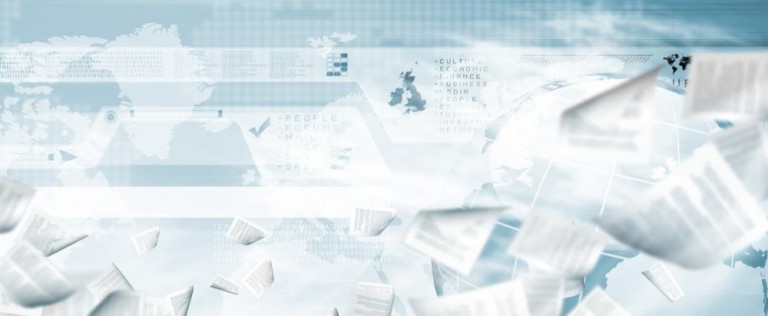 Depois de separação com Symantec