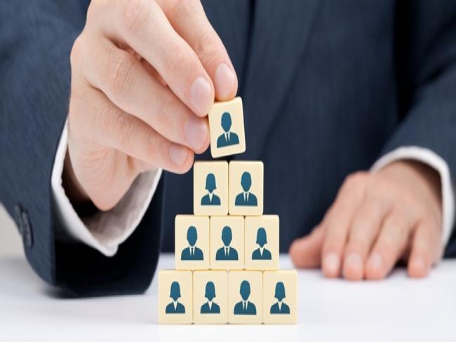 Empresas devem dar mais atenção à gestão de mudanças organizacionais
