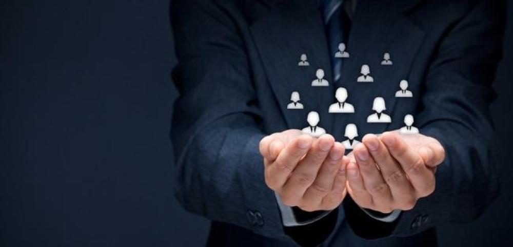 CRM é base para uma estratégia de sucesso com foco no cliente