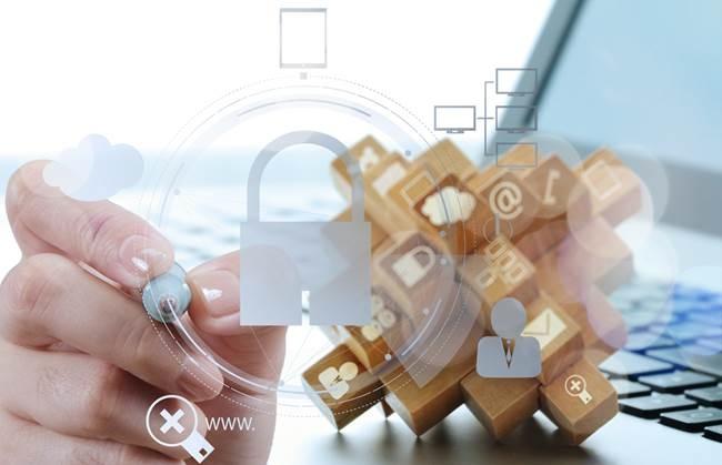 TI quer ferramentas de gestão que ofereçam flexibilidade de monitoramento e menos restrições