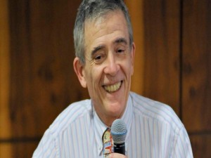 Gilberto Guimarães