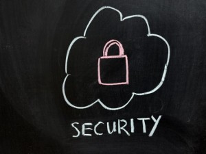 Globalweb e Centrify estabelecem aliança para gestão de identidade na nuvem