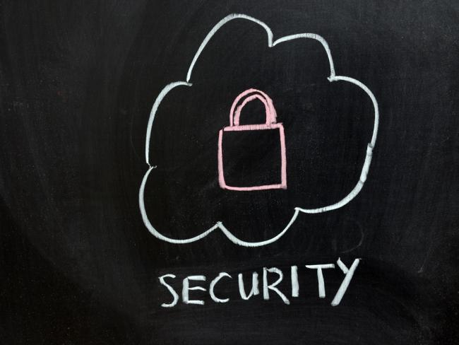 Globalweb e Centrify estabelecem aliança para gestão de identidade na nuvem