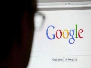 Google é acusado de monopolizar mercado das buscas