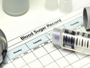 Google faz parceria com Sanofi para levar dados de pacientes com diabetes para a nuvem
