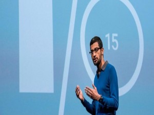 Google lança sistema operacional para IoT