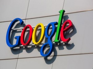 Google vai direcionar US$ 1 milhão em bolsa de estudos para brasileiros