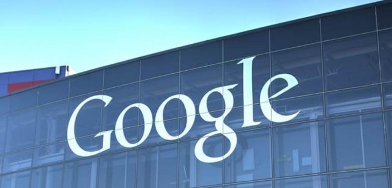 Google estaria construindo dispositivo de realidade virtual não alimentado por PC ou smartphone