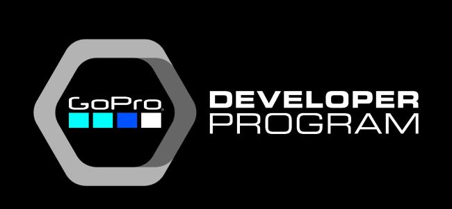 GoPro anuncia início de programa para desenvolvedores
