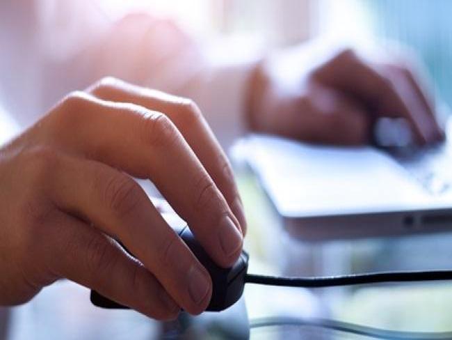 Governo cria site para desmentir boatos divulgados pela internet
