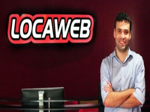 Grupo Locaweb inaugura filial com foco em pesquisa e desenvolvimento