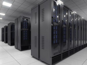 Grupo Rabelo implanta data center com soluções Dell