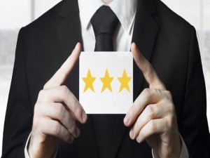 Há desconexão entre experiência dos clientes e dos funcionários