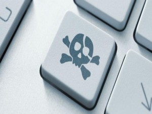 UPDATE: Hackers invadiram site da Odebrecht