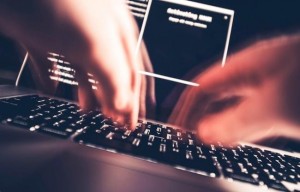 Empresas entendem que estão vulneráveis