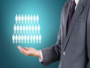 HCL Technologies vai às compras e adquire provedora de serviços de CRM