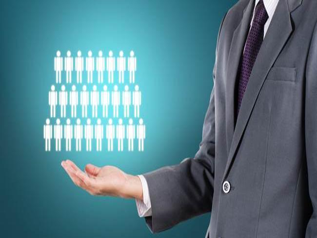 HCL Technologies vai às compras e adquire provedora de serviços de CRM
