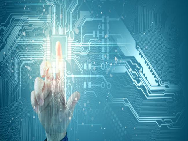 HP adquire empresa de SDN ConteXtream