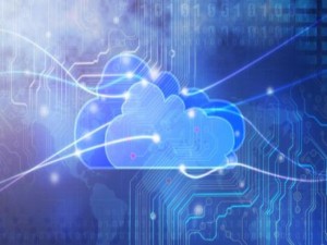 HP descontinua Helion Public Cloud no início de 2016