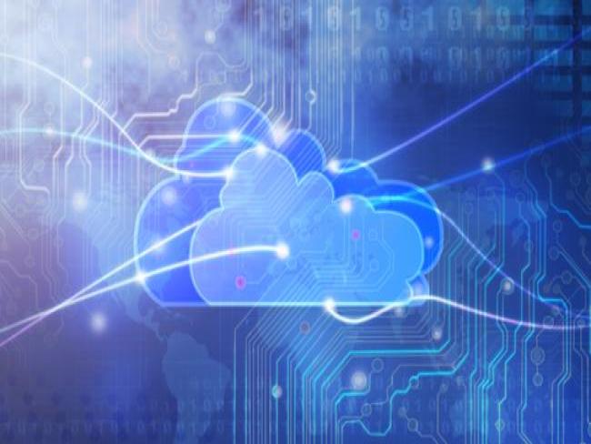 HP descontinua Helion Public Cloud no início de 2016
