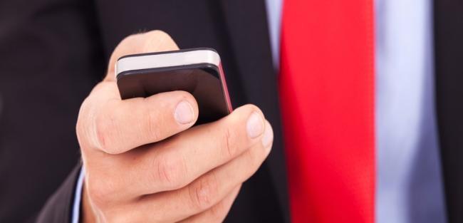 TIM libera internet mesmo após término de franquia