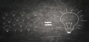 Tecnologias inteligentes beneficiam organizações e indivíduos